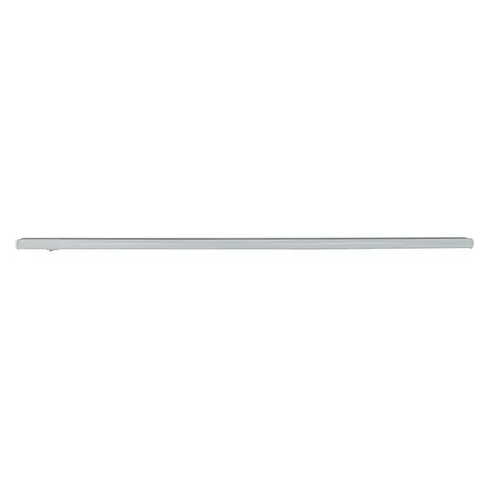 Ritter Leuchten LED-Unterbauleuchte Alpha - 10 W, Länge: 88,5 cm, Neutralweiß - Vorderansicht