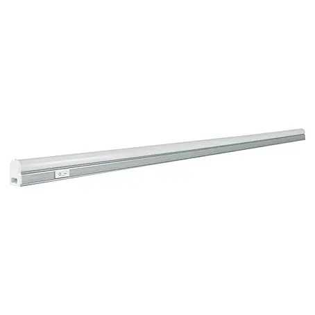 Ritter Leuchten  LED-Unterbauleuchte Alpha
