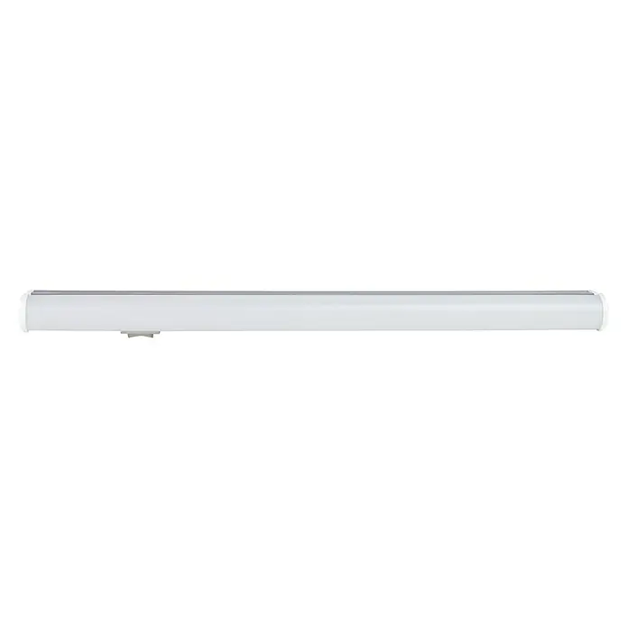 Ritter Leuchten Podelementna LED svjetiljka - 4 W, Duljina: 31,2 cm - Pogled sprijeda