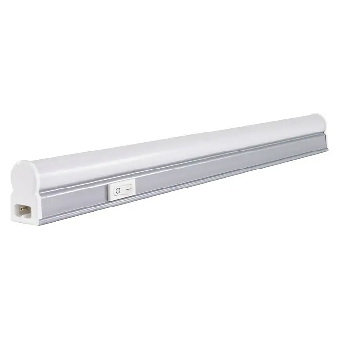 Ritter Leuchten Podelementna LED svjetiljka - 4 W, Duljina: 31,2 cm - Dijagonalni pogled