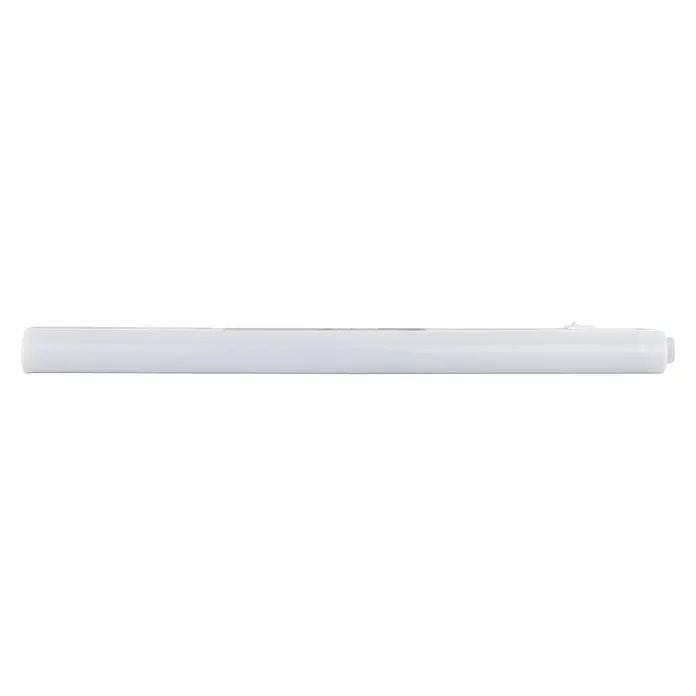 Ritter Leuchten LED-Unterbauleuchte Alpha - 4 W, Länge: 31,2 cm - Vorderansicht