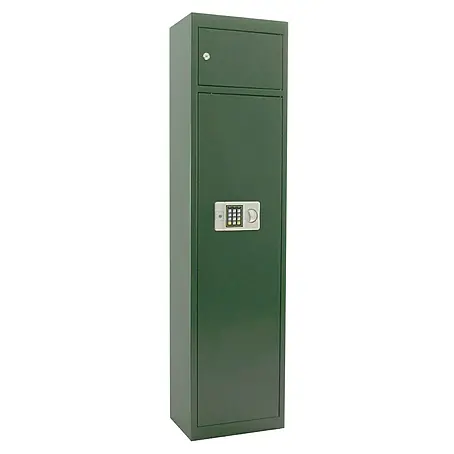 Rottner  Waffenschrank GUN 5 EL