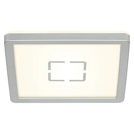 Tween Light  LED-Deckenleuchte Montella