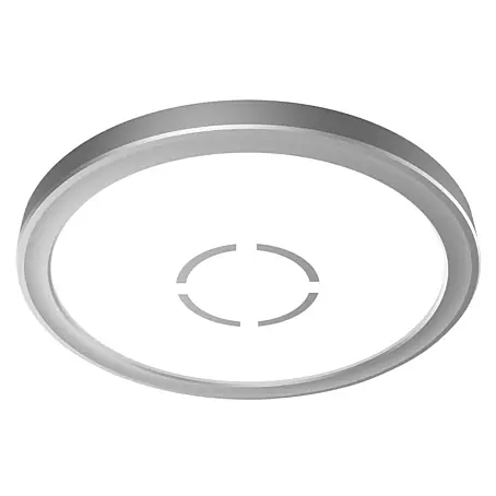 Tween Light  LED-Deckenleuchte Montella