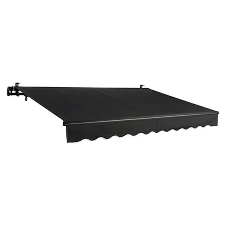 Sunfun  Zglobna tenda