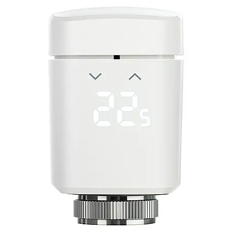 Eve  Funk-Heizkörperthermostat Thermo