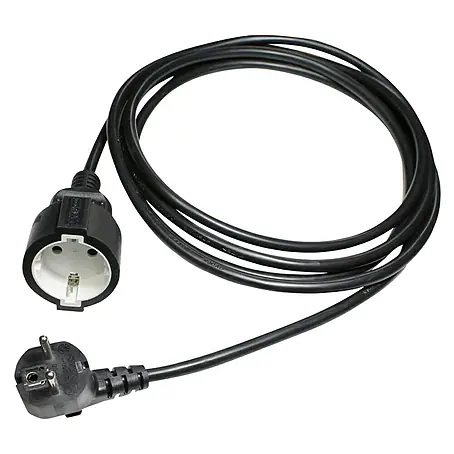 Voltomat  Produžni kabel