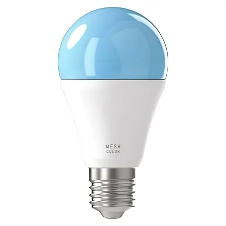 Eglo Connect LED žarulja