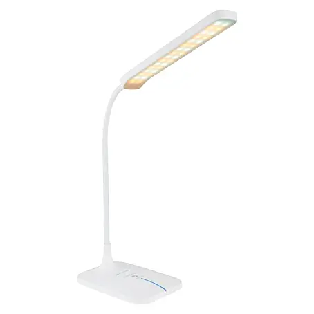 Globo  Stolna LED svjetiljka
