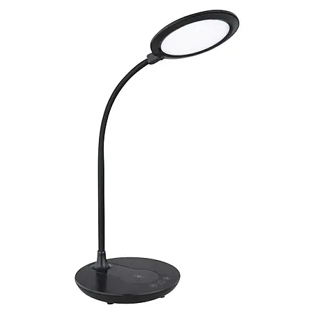 Globo  Stolna LED svjetiljka
