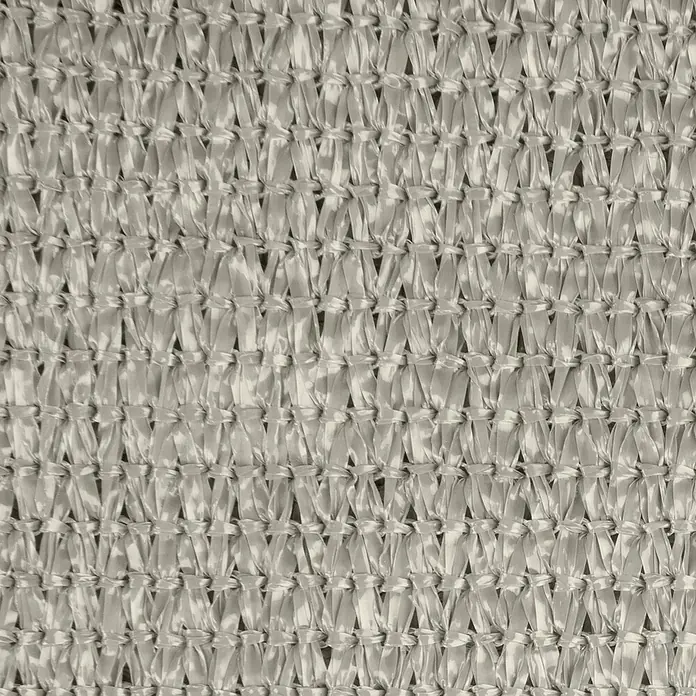 Windhager Zaštita od sunca, jedro Elba - Ivory, Kvadratno, D x Š: 3,6 x 3,6 m - Detaljan prikaz