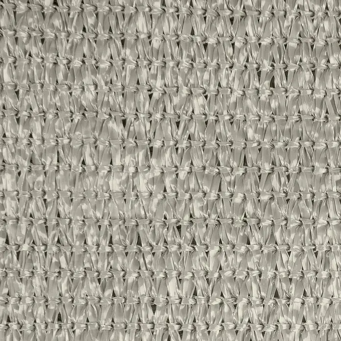 Windhager Zaštita od sunca, jedro Elba - D x Š: 3,6 x 2,6 m, Ivory, Pravokutno - Detaljan prikaz