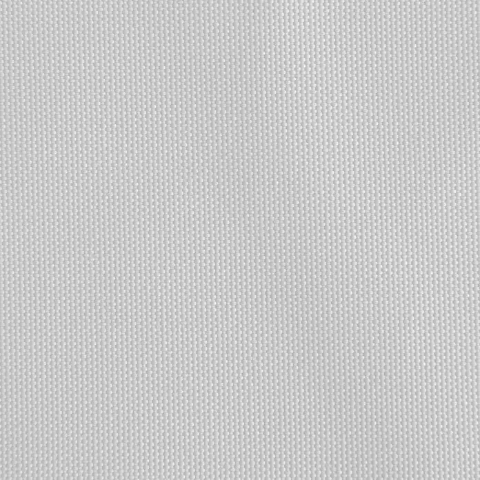Windhager Zaštita od sunca, jedro Cannes - Cream, Š x D: 3 x 3 m, Kvadratno - Detaljan prikaz