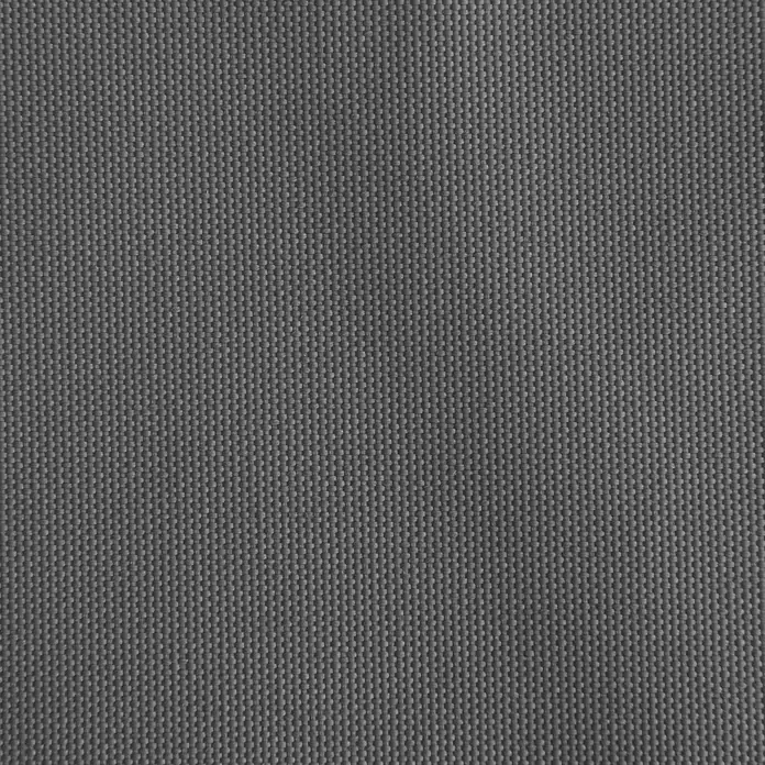 Windhager Zaštita od sunca, jedro Cannes - D x Š: 3 x 4 m, Antracit, Pravokutno - Detaljan prikaz