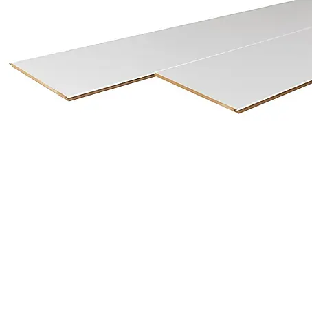 Finsa  Panel de pared WP Blanco