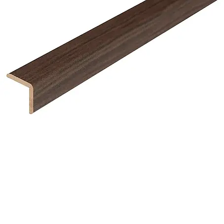 Finsa  Cantonera Friso WP Nogal