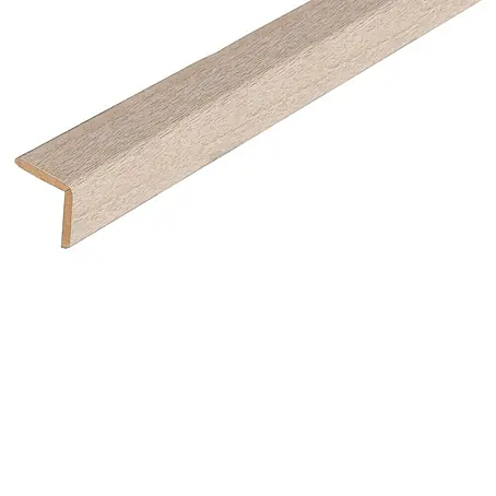 Finsa  Cantonera Friso WP Roble Palo