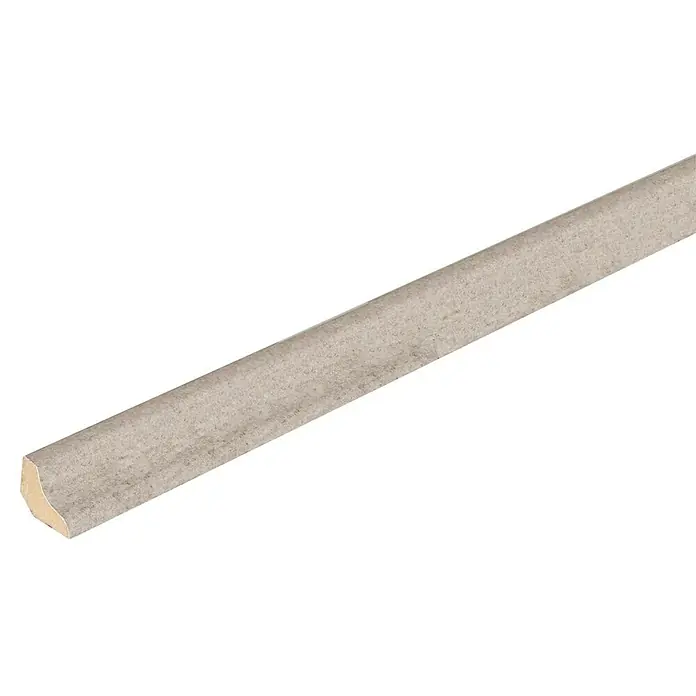 Finsa Junquillo Friso WP Roble Aserrado - 260 x 1,8 x 1,8 cm - Primer plano