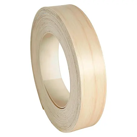 Finsa  Canto de PVC Maple