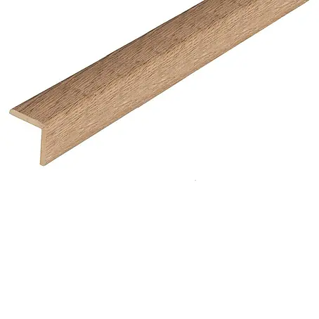 Finsa  Cantonera Friso WP Roble Dorado