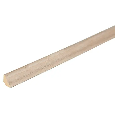 Finsa  Junquillo Friso WP Roble Palo