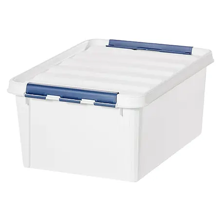 SmartStore  Aufbewahrungsbox SmartStore PRO 15