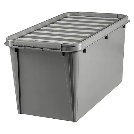 SmartStore  Aufbewahrungsbox SmartStore Recycled 70