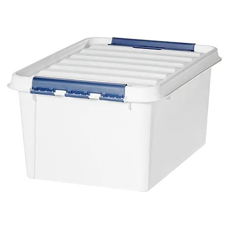 SmartStore  Aufbewahrungsbox SmartStore PRO 31