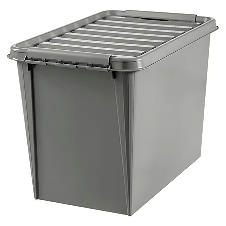 SmartStore  Aufbewahrungsbox SmartStore Recycled 65