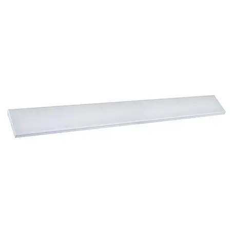 Müller-Licht  LED-Unterbauleuchte Planus