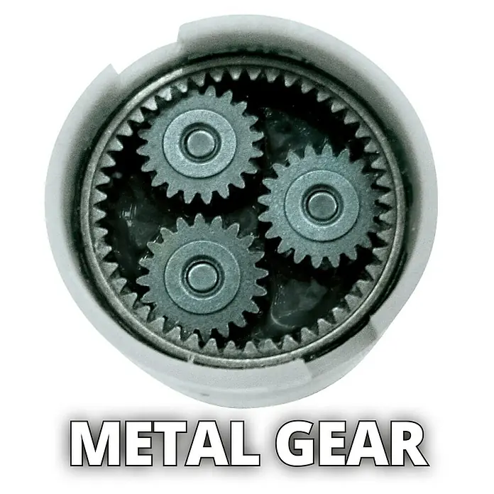 Einhell Power X-Change Akku-Bohrschrauber TE-CD 18/2 - 18 V, Ohne Akku, Leerlaufdrehzahl: 0 U/min - 1.250 U/min