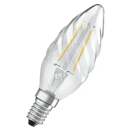 Osram  LED žarulja