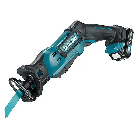 Makita  Akku-Säbelsäge JR103DSAE