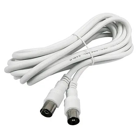 Cable de conexión de antena Axil