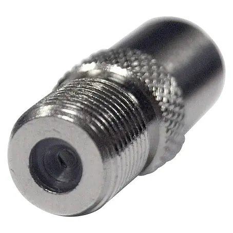 Adaptador F