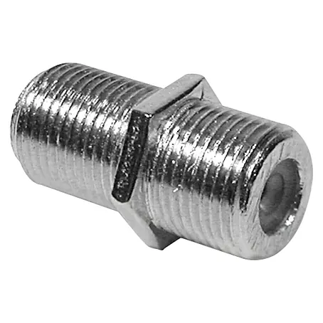 Adaptador F
