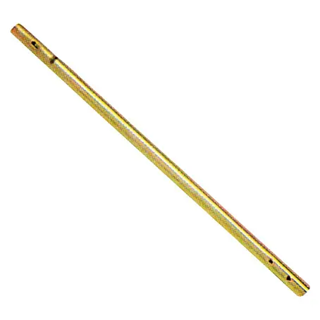 Extensión de mástil Ac-715-e