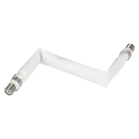Cable de antena