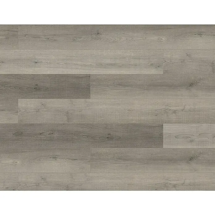 Suelo de vinilo SPC Studio Ambient Tan - 1.220 x 183 x 4,2 mm, Efecto madera - Vista superior
