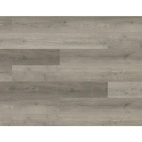Suelo de vinilo SPC Studio Ambient Tan