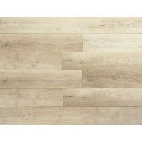 Suelo de vinilo SPC Studio Landscape Brown