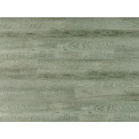 Suelo de vinilo SPC Laguna Silver Shell