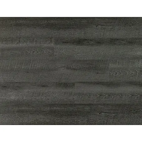 Suelo de vinilo SPC Laguna Oyster Grey