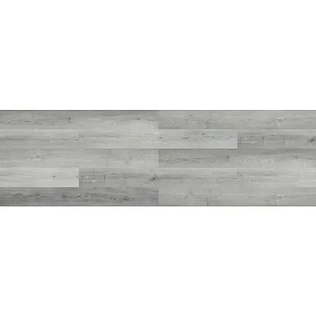Suelo de vinilo SPC Studio Moonlight White