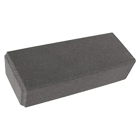 Mauerstein C-Line Block