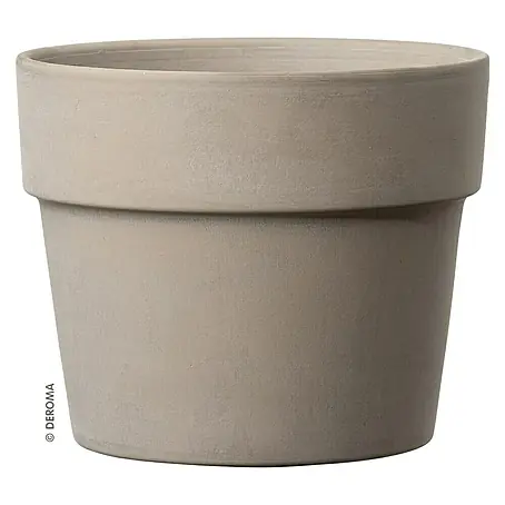 Deroma  Maceta para planta