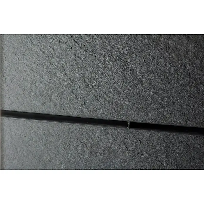 Garantia Hochbeet Ergo Turbo 75 - Kunststoff, Durchmesser: 110 cm - Detailaufnahme