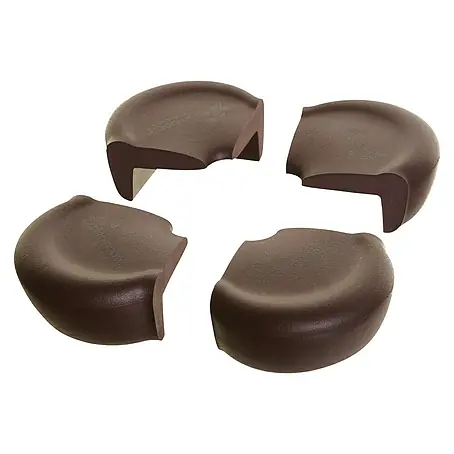 Dreambaby  Hoekbescherming Bump Guard