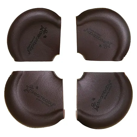 Dreambaby  Eckenschutz Bump Guard