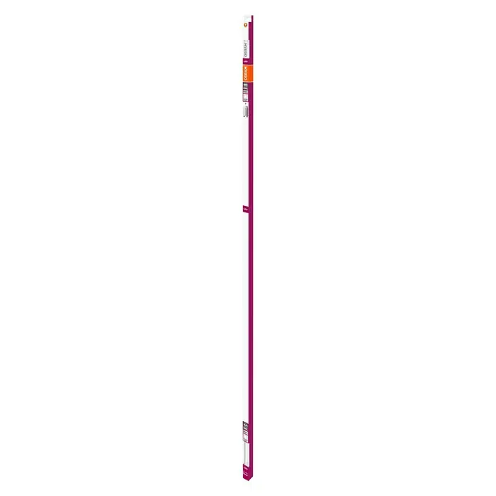 Osram Led-buis SubtiTube Star ST8-SP - Koud wit, G13 - Vooraanzicht